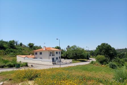 Santa Comba Dão, Viseu 3440-312, Portekiz