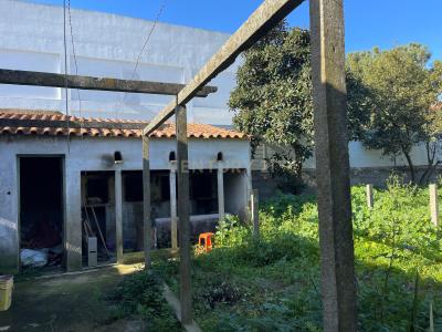 Seixal, Setúbal 2840-163, Portugal