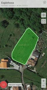 Vila Nova de Cerveira, Viana do Castelo 4920-120, Portugal