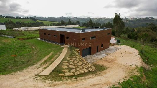 Mafra, Lisbon 2640-571, Portugal