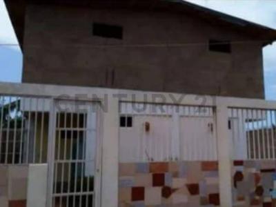 San Antonio Residencias la Enramada, Villa Rosa, Nueva Esparta 00001, Venezuela