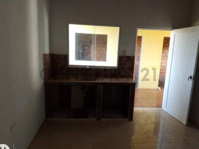 San Antonio Residencias la Enramada, Villa Rosa, Nueva Esparta 00001, Venezuela