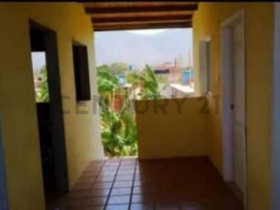 San Antonio Residencias la Enramada, Villa Rosa, Nueva Esparta 00001, Venezuela