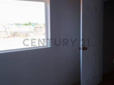 San Antonio Residencias la Enramada, Villa Rosa, Nueva Esparta 00001, Venezuela