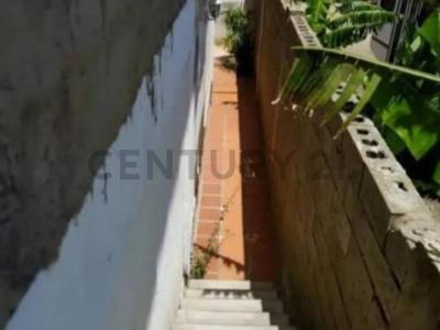 San Antonio Residencias la Enramada, Villa Rosa, Nueva Esparta 00001, Venezuela