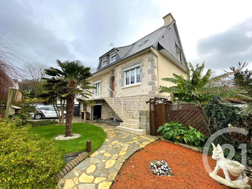 Lamballe, Bretagne 22400, France