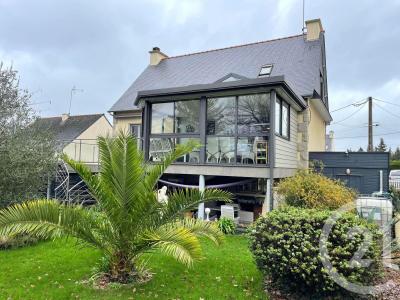 Lamballe, Bretagne 22400, France
