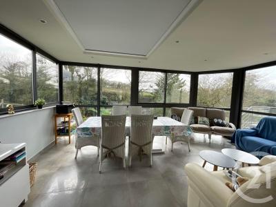 Lamballe, Bretagne 22400, France