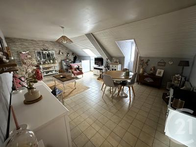 Chatellerault, Poitou-Charentes 86100, 프랑스