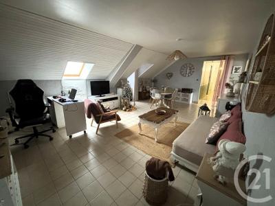 Chatellerault, Poitou-Charentes 86100, 프랑스