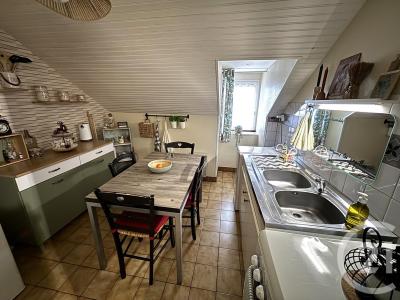 Chatellerault, Poitou-Charentes 86100, 프랑스