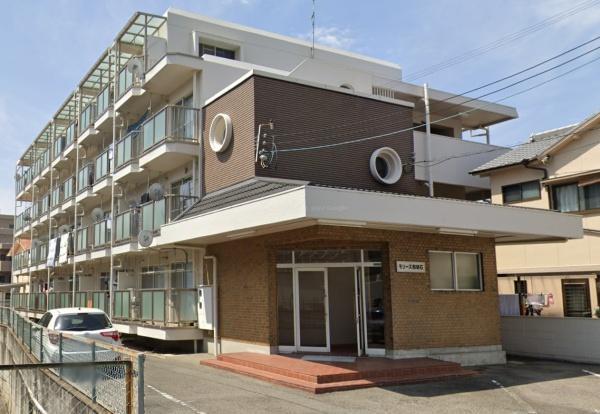 西明石西町2丁目7-35, 明石市, Hyogo 673-0049, Giappone