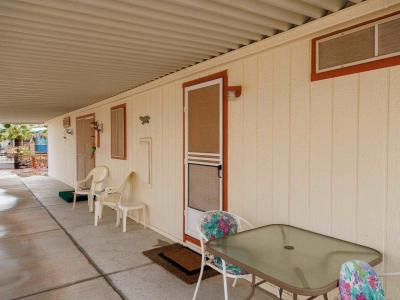 13266 E 51 LN, Yuma, אריזונה 85367, ארצות הברית של אמריקה