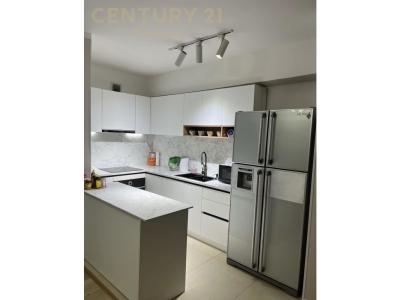 Sükhbaatar, Mongolia