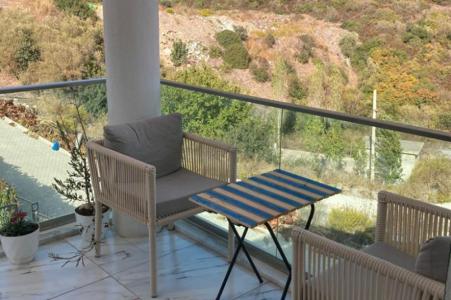 Mugla, Turquie