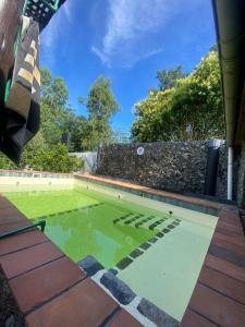 avenida 25 de agosto 1111, Costa Azul, Canelones 11300, أورغواي