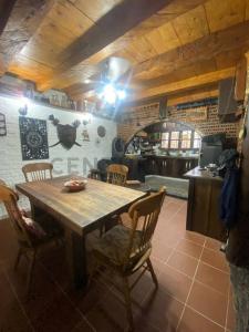 avenida 25 de agosto 1111, Costa Azul, Canelones 11300, أورغواي