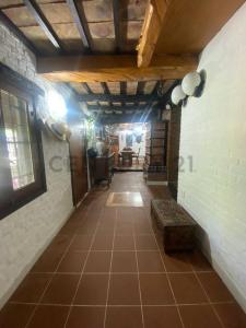 avenida 25 de agosto 1111, Costa Azul, Canelones 11300, أورغواي