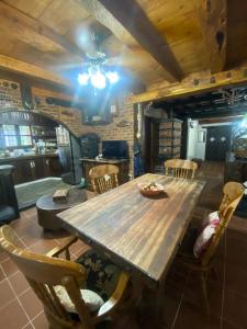 avenida 25 de agosto 1111, Costa Azul, Canelones 11300, أورغواي