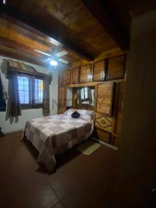 avenida 25 de agosto 1111, Costa Azul, Canelones 11300, أورغواي