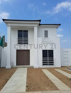 Urbanización Porton del Río, Km. 13 Av. Leon Febres Cordero, Daule, Guayas 00001, Équateur