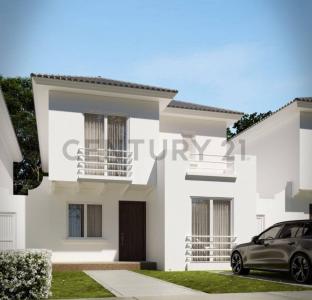 Urbanización Porton del Río, Av. Leon Febres Cordero, Daule, Guayas 00001, Équateur