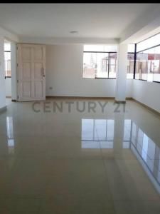 Urbanización Monte Bello , Tacna, Tacna 00001, Peru