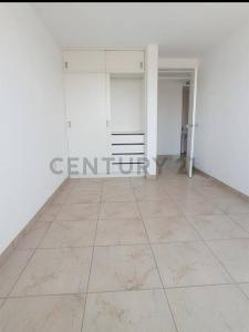 Urbanización Monte Bello , Tacna, Tacna 00001, Peru