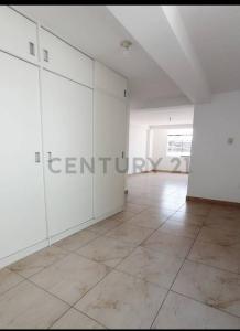 Urbanización Monte Bello , Tacna, Tacna 00001, Peru