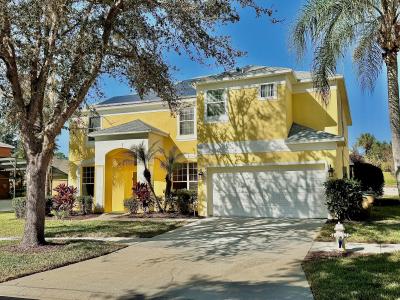 8520 La Isla Drive, KISSIMMEE, Florida 34747, USA