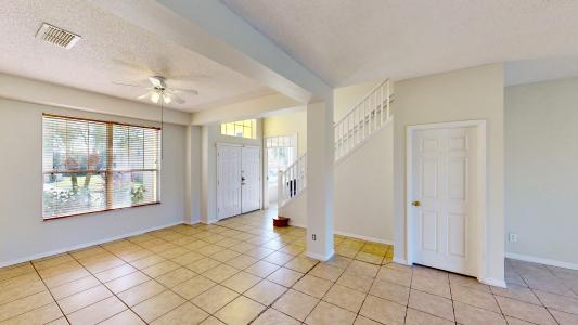 8520 La Isla Drive, KISSIMMEE, Florida 34747, Stati Uniti