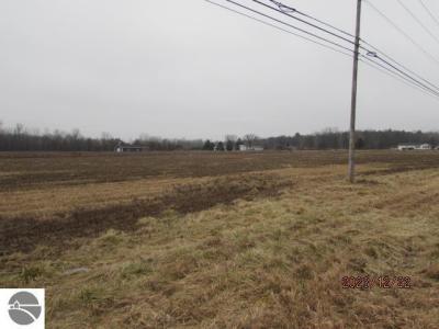 TBD E Pickard Road, Mt Pleasant, Michigan 48858, USA