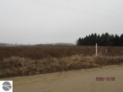 TBD E Millbrook Road, Mt Pleasant, מישיגן 48858, ארצות הברית של אמריקה