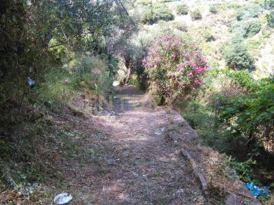 Catarratti, Messina, Sicilia 98152, 이탈리아
