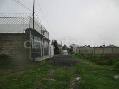 Zona 8, Mz.1, Lt.6 S/N,, Cuautitlán Izcalli, Stato Del Messico 54713, Messico
