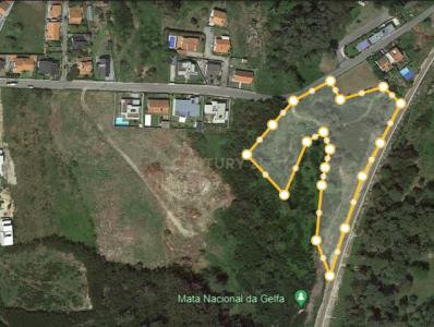 Caminha, 維亞納堡 4910-012, 葡萄牙