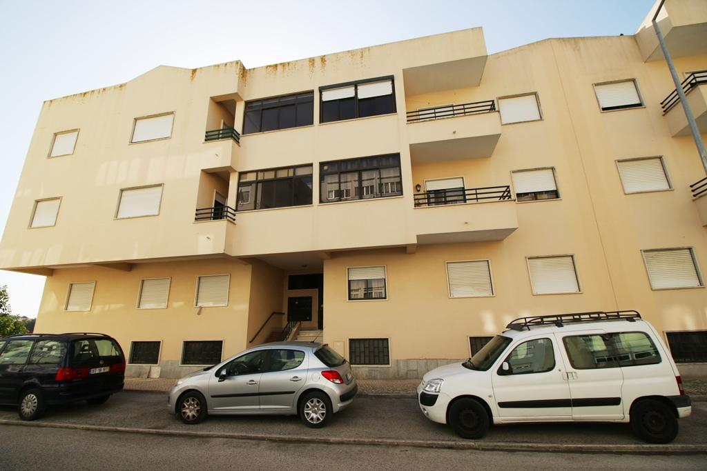 Santarem, Santarem 2000-840, Portogallo