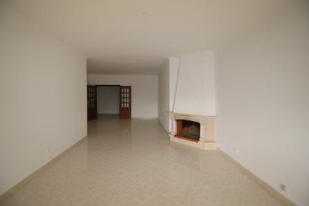 Santarem, Santarem 2000-840, Portogallo