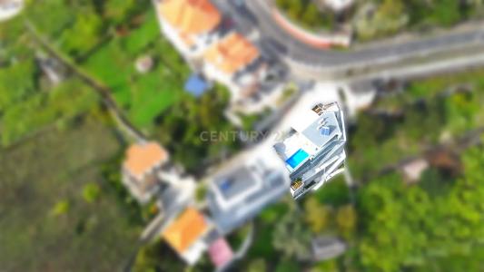 Calheta, Madeira 9370-077, Portugal