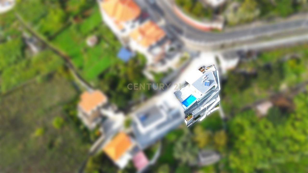 Calheta, Madeira 9370-077, Portugal