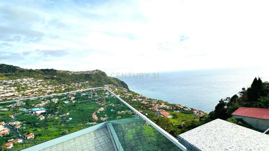 Calheta, Madeira 9370-077, Portugal