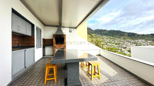 Calheta, Madeira 9370-077, Portugal