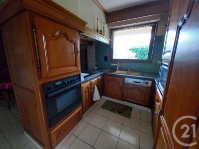 Domerat, Auvergne 03410, France