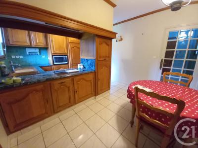 Domerat, Auvergne 03410, France