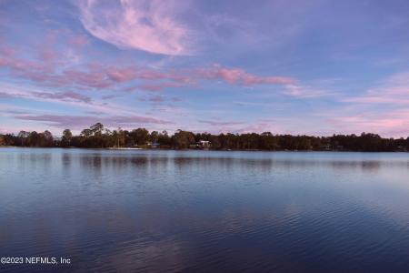 249 SIMPSON Drive, Interlachen, Florida 32148, USA