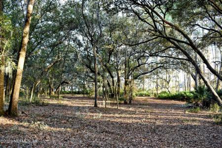 249 SIMPSON Drive, Interlachen, Florida 32148, USA