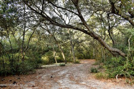 249 SIMPSON Drive, Interlachen, Florida 32148, USA