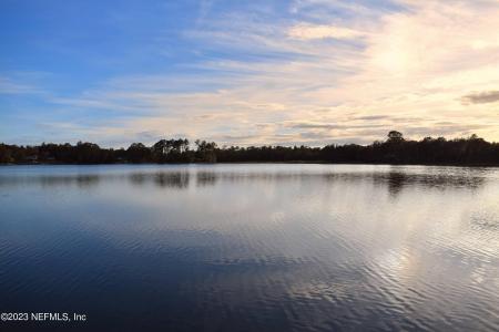 249 SIMPSON Drive, Interlachen, Florida 32148, USA