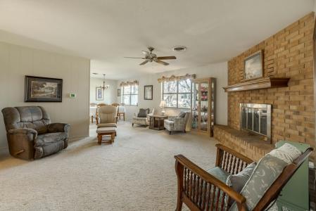 263 Wilderness Dr, Fredericksburg, Texas 78624