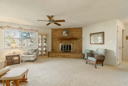 263 Wilderness Dr, Fredericksburg, Texas 78624